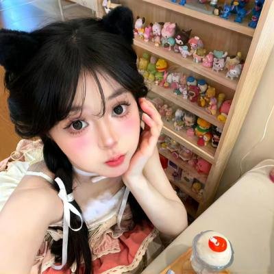 绝不放手