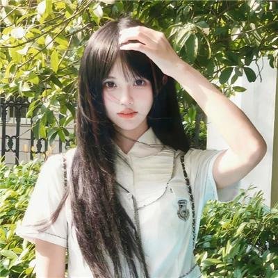 被邀请的人们