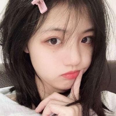 香城春恋