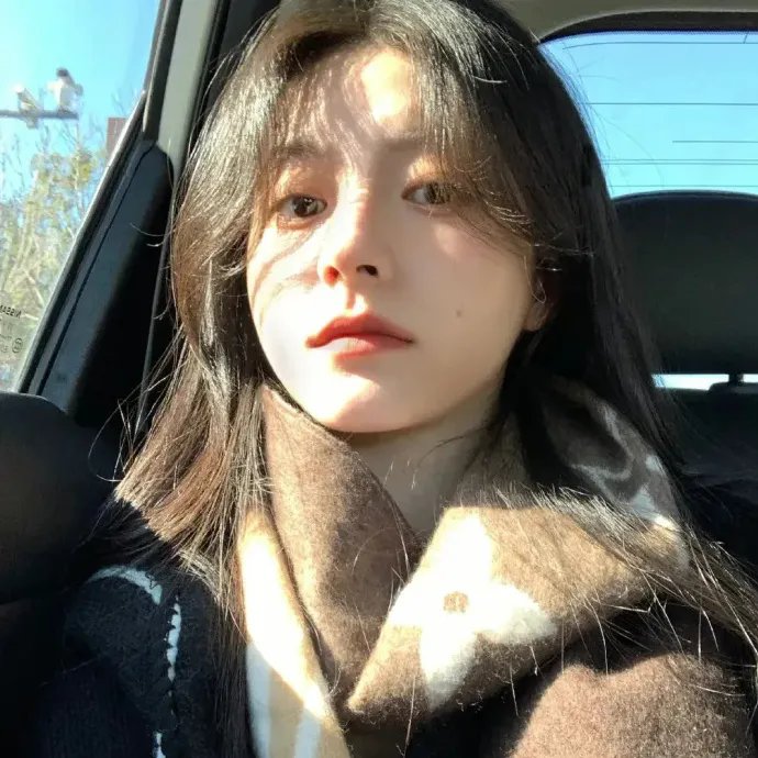 旗舰