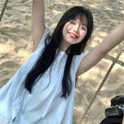 合拍学生妹 粤语版