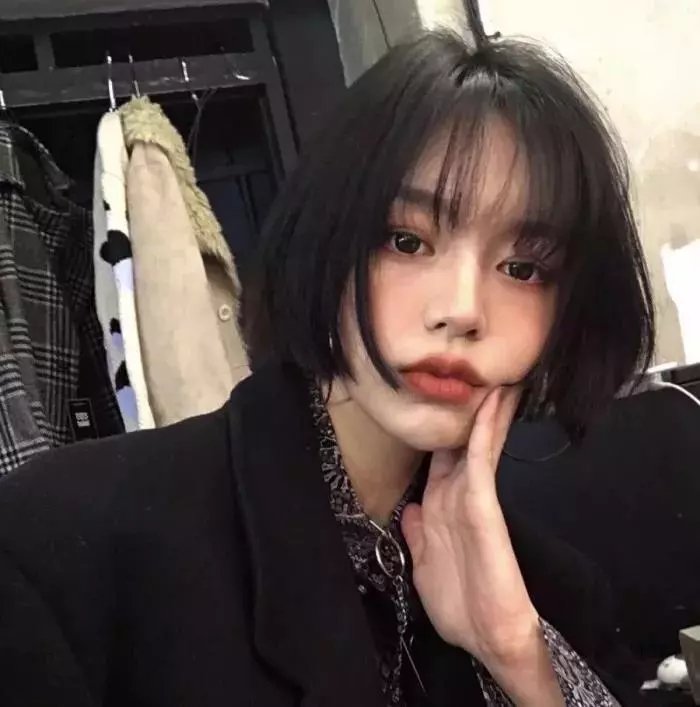 婶子