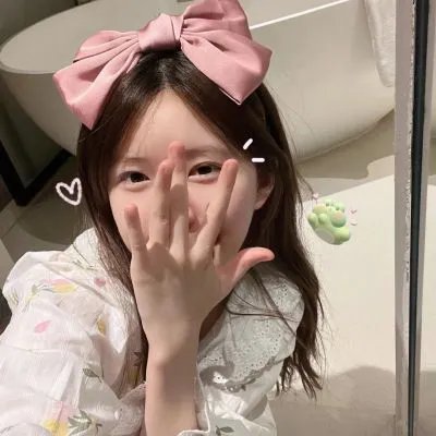 狂暴者