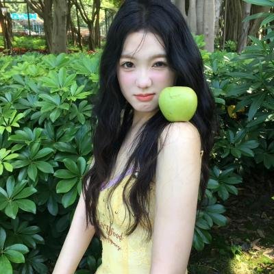 科西嘉的那个夏天