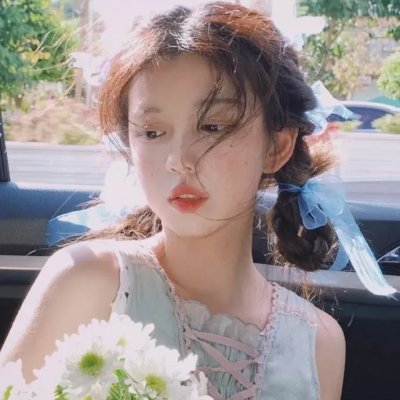 更美好的事第一季