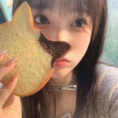 反诈骗行动组