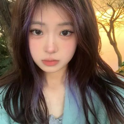 爱情游戏