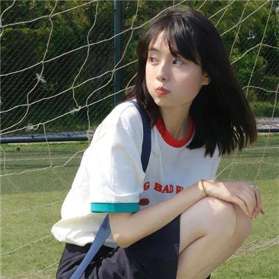 世说新语 动态漫第二季