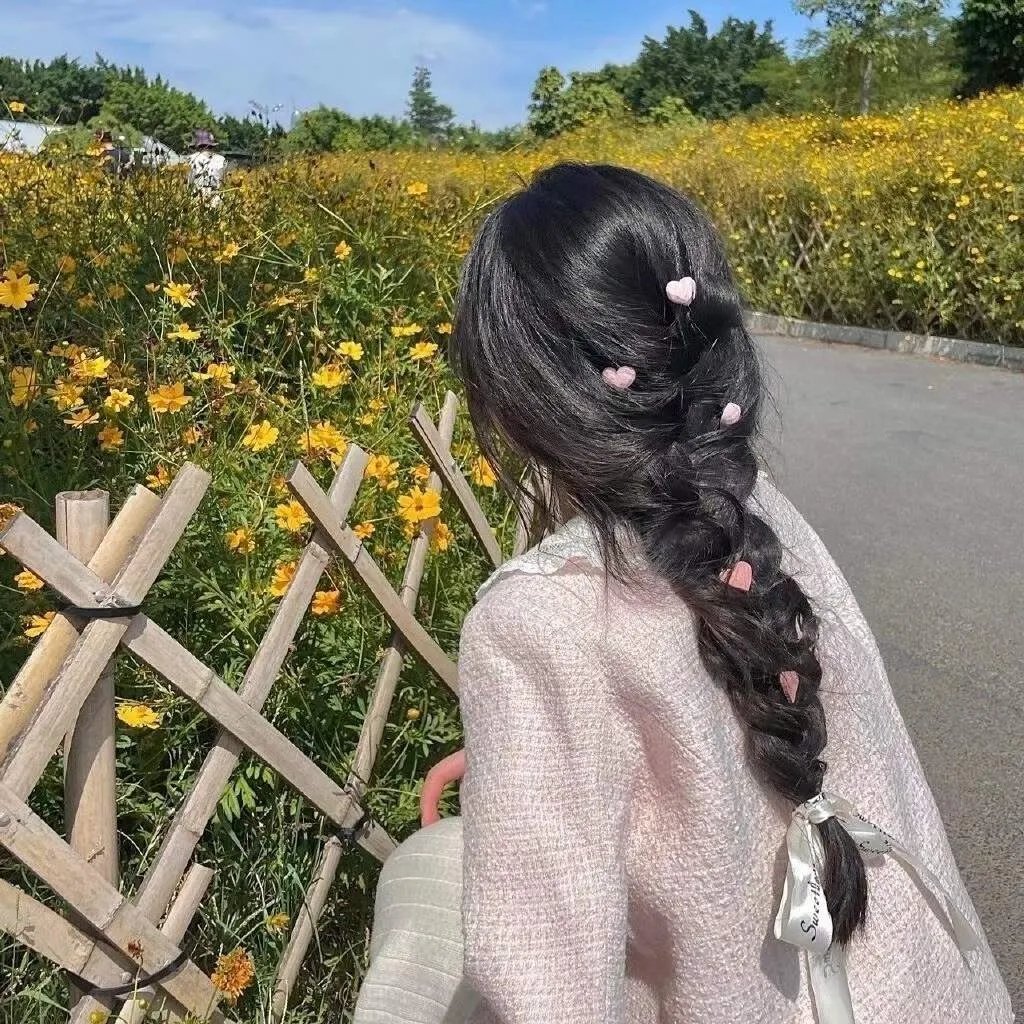 孤独