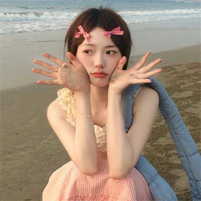 我的幸福婚约2023