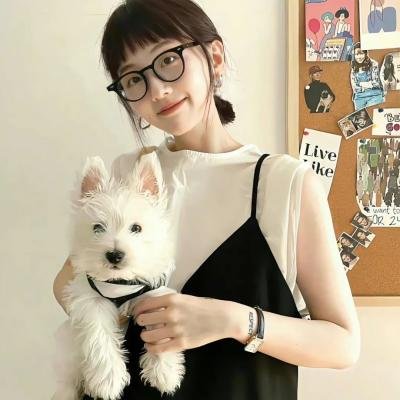克莱儿之膝