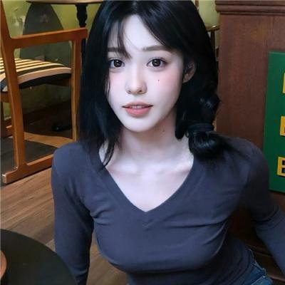 我的初恋情人