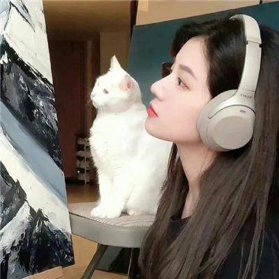 脑内啡真实