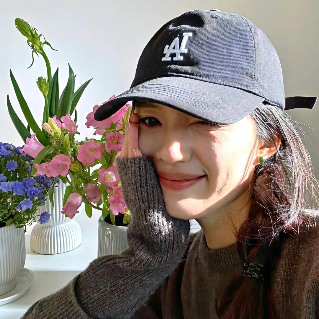 不死情谜
