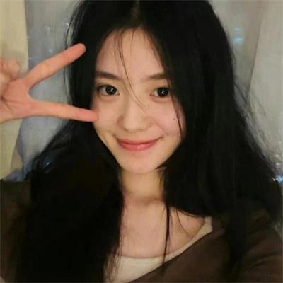 奈何寨主不好当